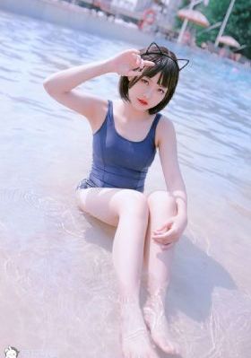火影忍者720集免费看_1080P高清完整版播放
