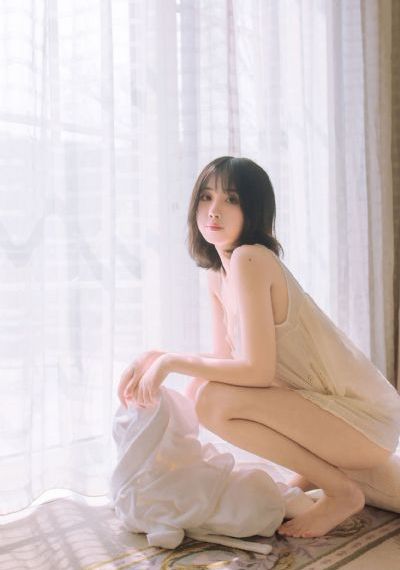 免费观看樱花影视大全完美世界_BD国语免费观看韩国