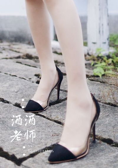 麻豆视频在线_4K高清完整版播放