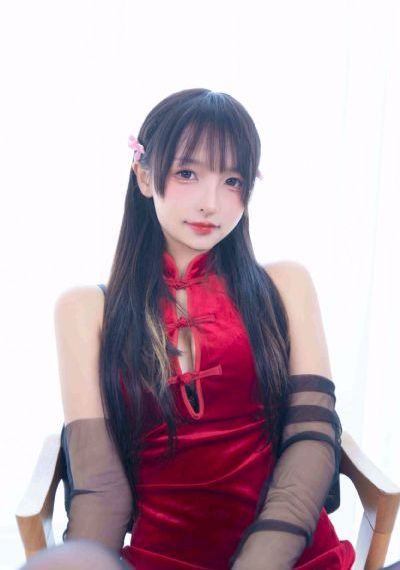 超人前传第一季_1080高清完整版
