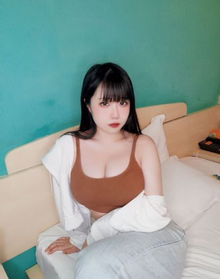 穿越火线电视剧在线观看_BD国语高清神马影院手机在线