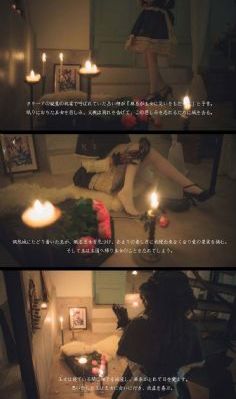 老板娘_1080高清完整版播放