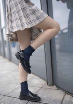 《芸汐传》免费观看 电视剧_超清HD在线观看