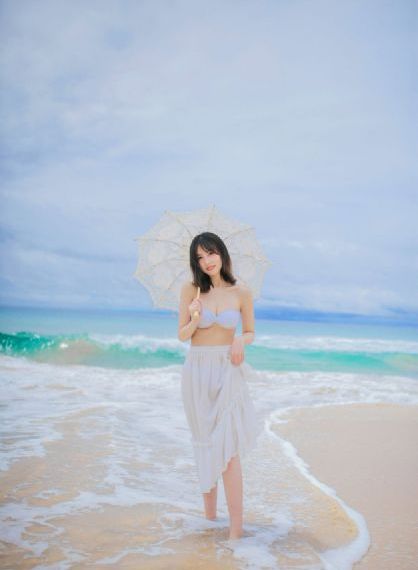 豪放女大兵免费观看bd_HD在线观看