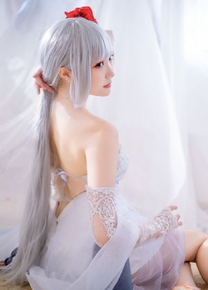 真正男子汉第二季_DVD在线观看电视
