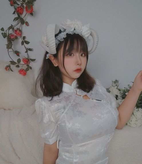 4399好看韩国日本电影在线_超清免费播放