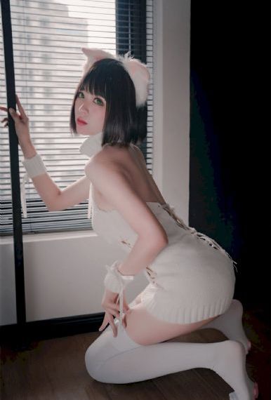 999热视频_BD英语免费观看视频