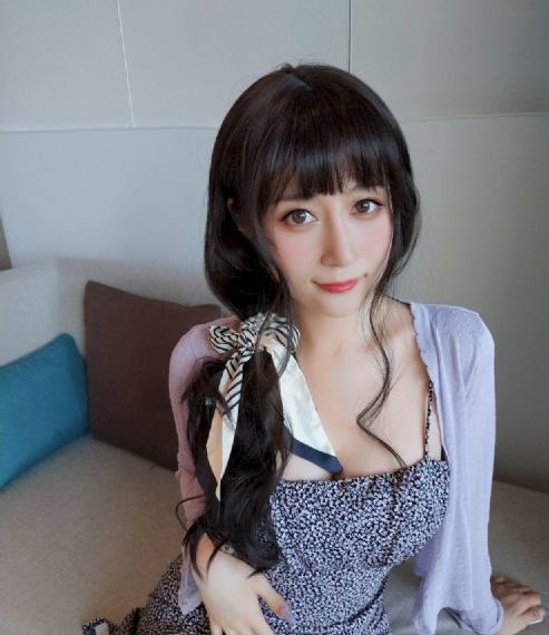 冬至电视剧免费播放_BDBD在线观看