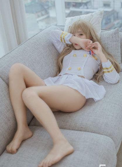 坏男人偷吃我的妻子_BD国语在线观看