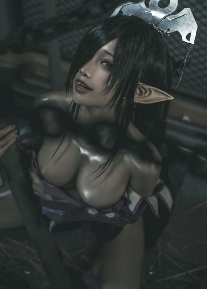 藏娇寡妇_1080完整在线观看