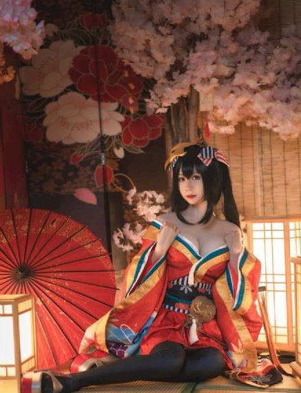 孕妇一级毛片_HD视频大全