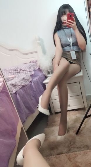 人生之路1一50集在线_DVD免费观看最新