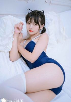 xxxwww在线观看_BD韩语全集免费播放