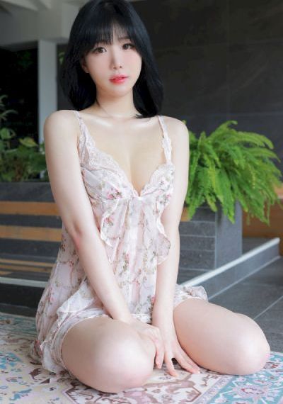 电视剧《背叛》免费观看_BD韩语完整版观看