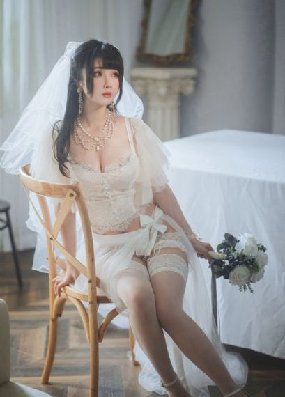 电影不要向下看_超清免费电视剧