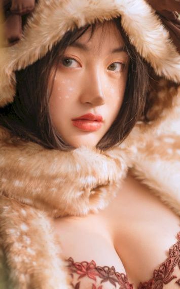 国产在线观看xxx_BD在线观看完整版