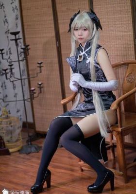 妈妈的朋友来了_4K在线播放