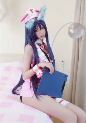厚颜无耻电影在线全集播放_剧情片电视剧在线观看