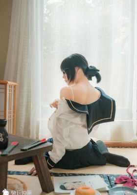 《猎天使魔女2》_国产剧免费电视剧
