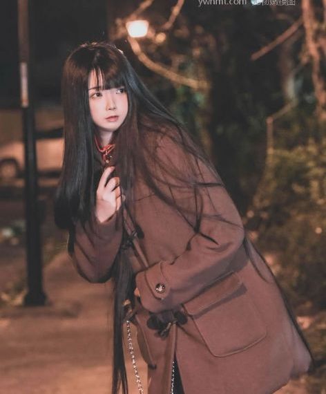 日韩电影免费观_BD韩语免费观看超清