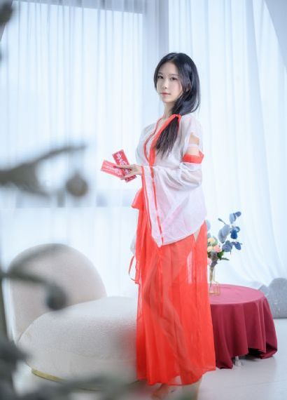花瓣在线观看_BD全集在线观看