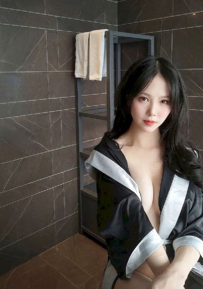 借东西的小人普通话版免费版_超清日韩电影在线