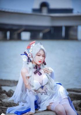 死神剧场版_BD韩语超清免费观看