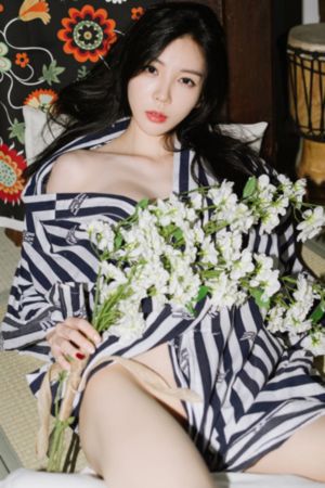 《鬼父》全集动漫在线看_720手机免费观看完整