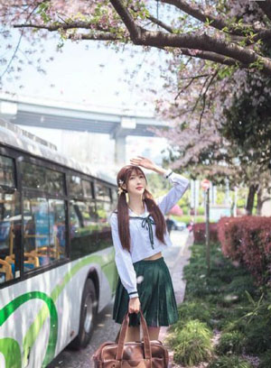 单身妈妈第三季免费观看_BD国语免费高清观看