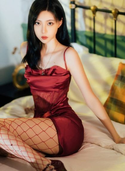 封神榜第二部_大片在线观看