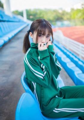 野兽在线观看_1080P电视剧在线观看