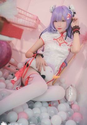 金宵大厦_蓝光高清完整版