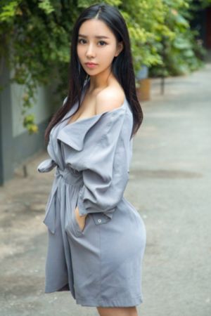 娱乐圈血肉史_蓝光电影免费在线