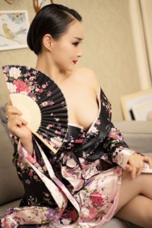 杨乃武与小白菜电视剧在线观看_BT磁力天堂在线观看高清