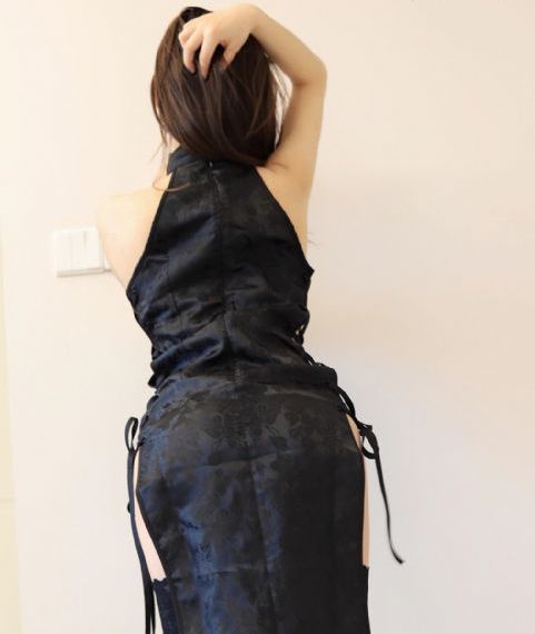 手机看三级_HD手机免费观看完整