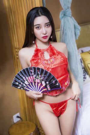 零号国境线_蓝光高清视频观看