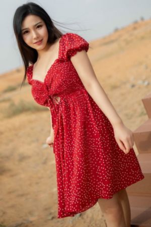 玉女心经 在线观看_BD英语在线视频观看