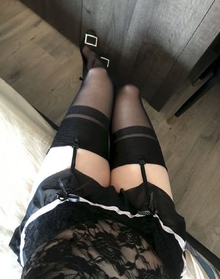 蜡笔小新第九季在线观看全集免费_高清完整视频