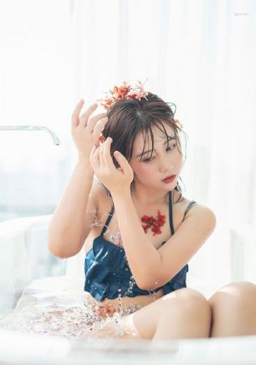 钢铁侠3普通话国语版在线观看_高清高清视频观看