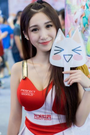 我的后半生61集免费观看_1080高清免费观看