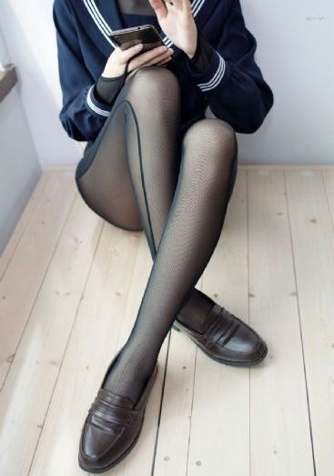 我朋友的妈妈6_BD英语高清完整版播放