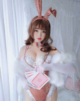 《岁月》免费观看_4K全集免费播放