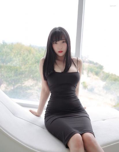 剃刀边缘 电视剧全集免费观看_720超清在线观看