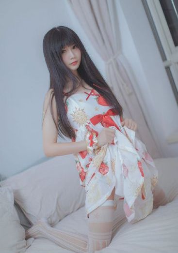 朝鲜大乳女奶水奶水吃奶_4K完整在线观看