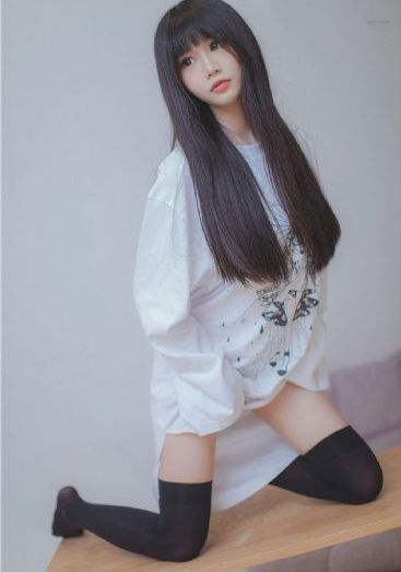 6080yy新视觉_720在线观看视频
