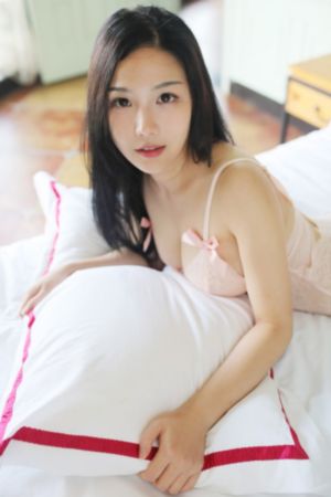 孔雀翎电视剧_电影网在线观看