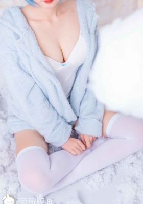欧美日韩一级电影_剧情片影视在线观看