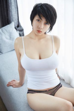 韩剧《虽然是精神病但没关系》_1080P在线播放观看