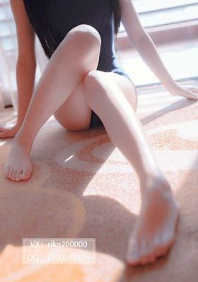 电视剧火鸟国语版_1080免费在线播放