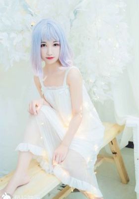 熊出没逆转时空免费观看樱花_高清神马在线观看